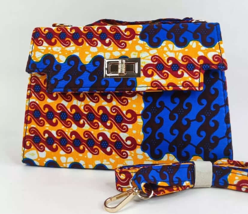 designer clutch purse