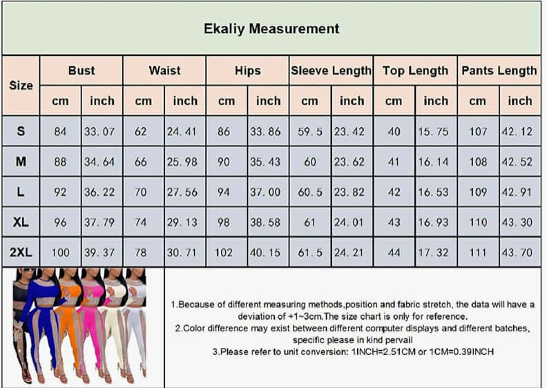 Glitz-Costume Wear