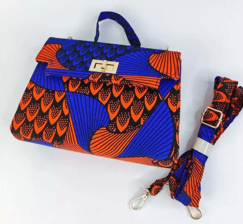 designer clutch purse