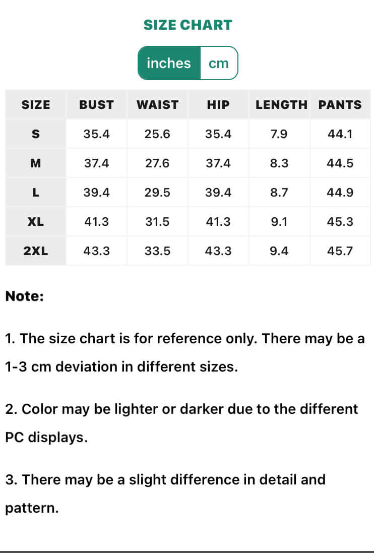 Two Piece Ruffle Halter Bikini Swimsuits