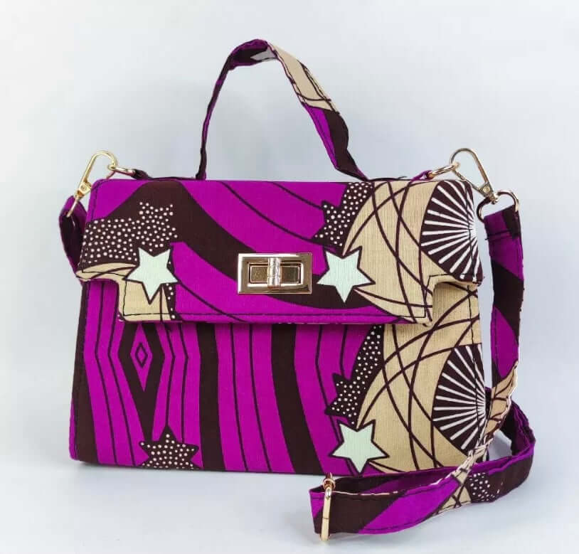 designer clutch purse