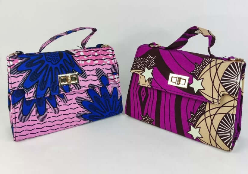 designer clutch purse