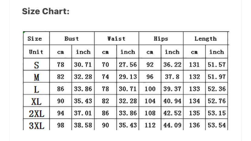 Multicolor Plus Size Summer Sleeveless Long Bodycon Tank Dresses