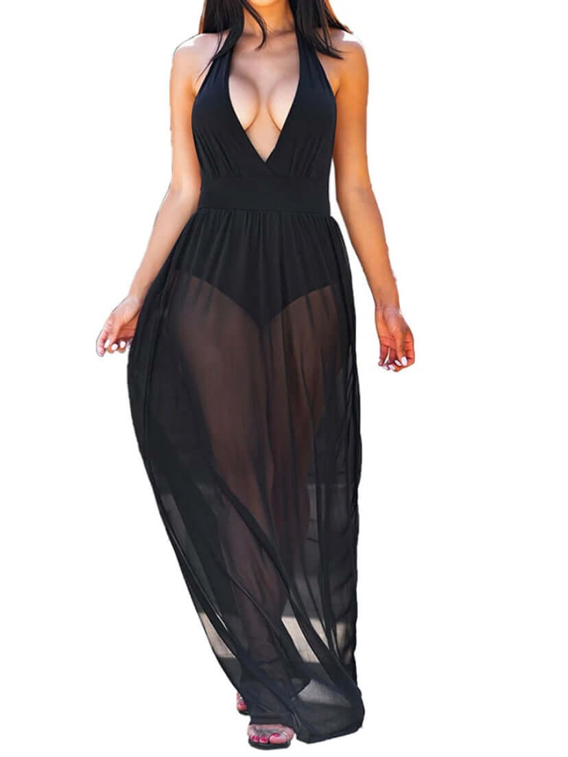 black coverup