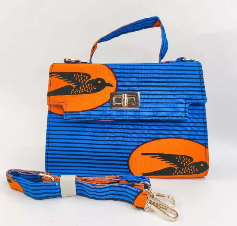 designer clutch purse