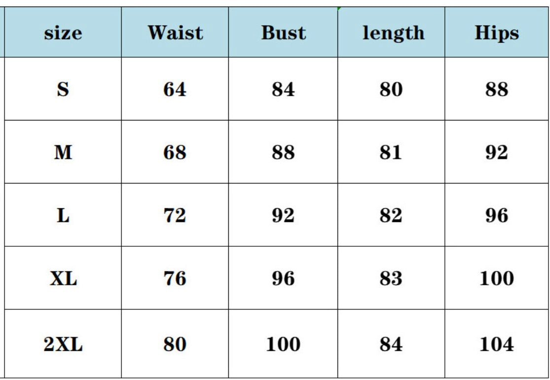Fall Jumpsuit Sexy Low Cut Solid Color Slim Low Back Drawstring Lace-Up Jumpsuit