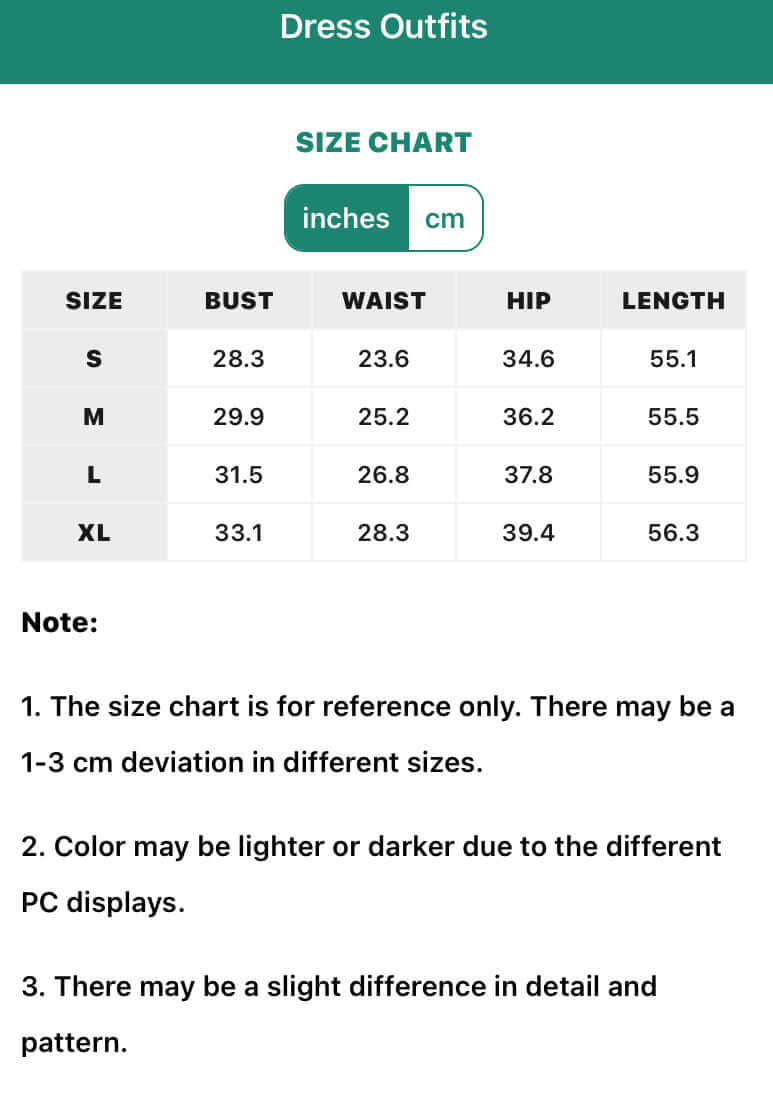 Sleeveless One Shoulder Tie Waist Maxi Dress Outfits