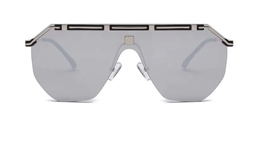 Luxury fashion Sunglasses For Men