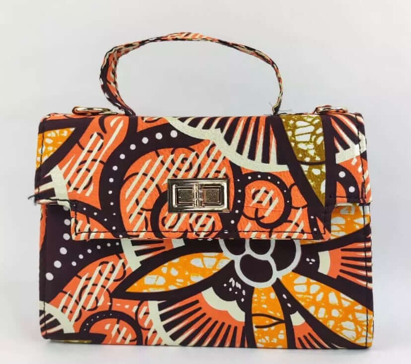 designer clutch purse