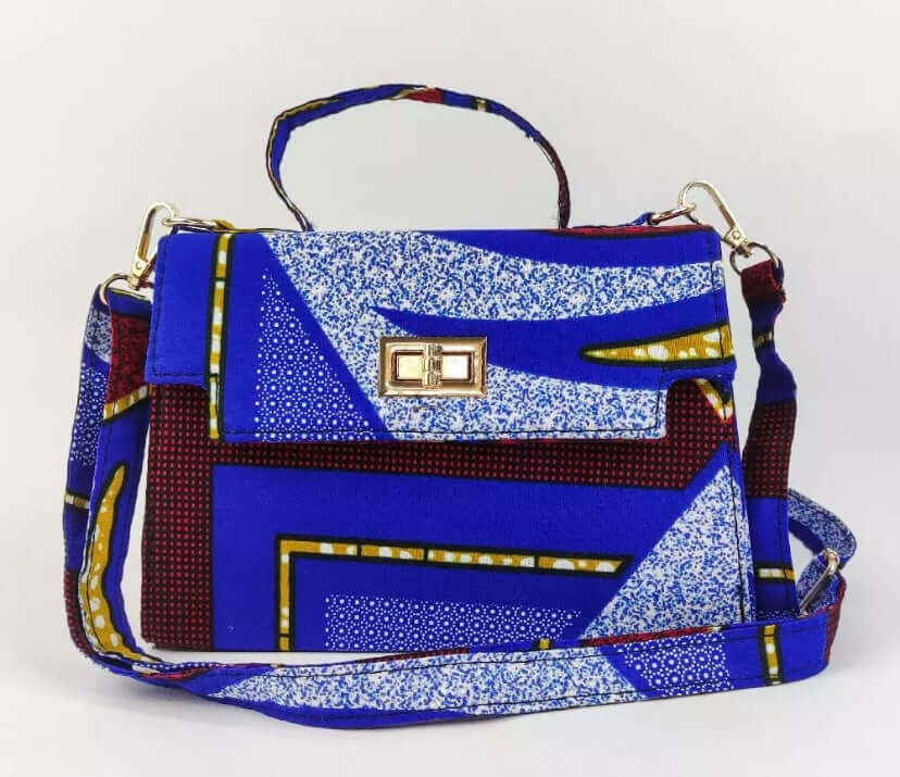 designer clutch purse
