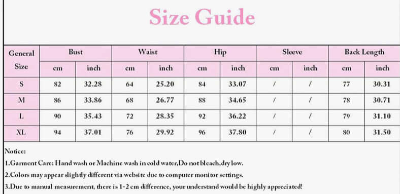 Strap Halter Criss Cross Backless Tassels Mini Party Dress