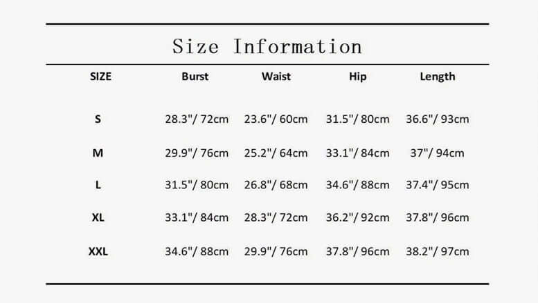 Rhinestone Spaghetti Strap Bodycon Midi Dresses