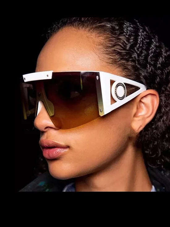 Fashion Sunglasses
