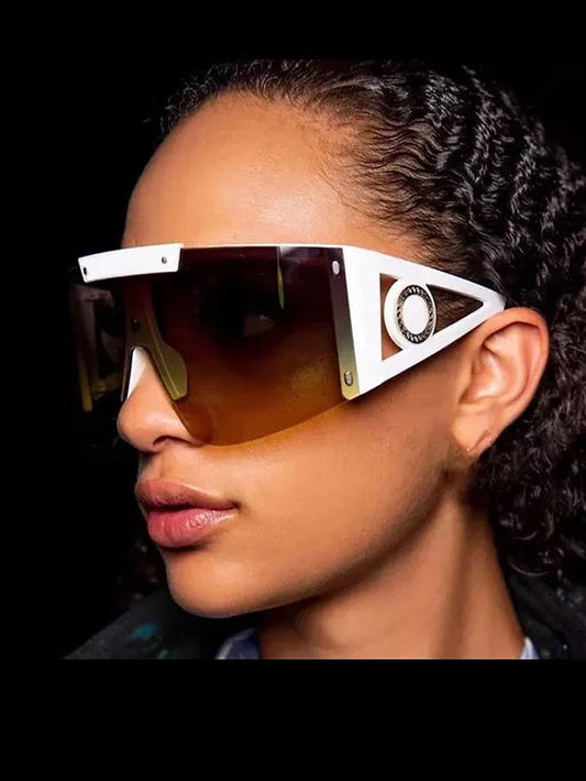 Fashion Sunglasses