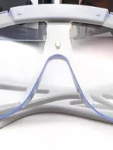 Fashion Sunglasses