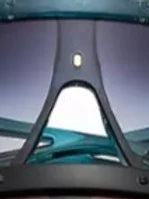 Fashion Sunglasses