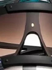 Fashion Sunglasses