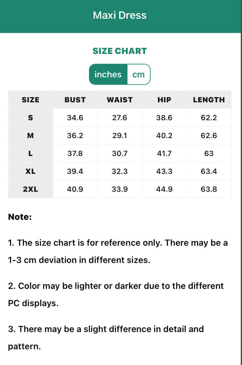 Halter Tassel Backless Bikini Cover Up Maxi Dress
