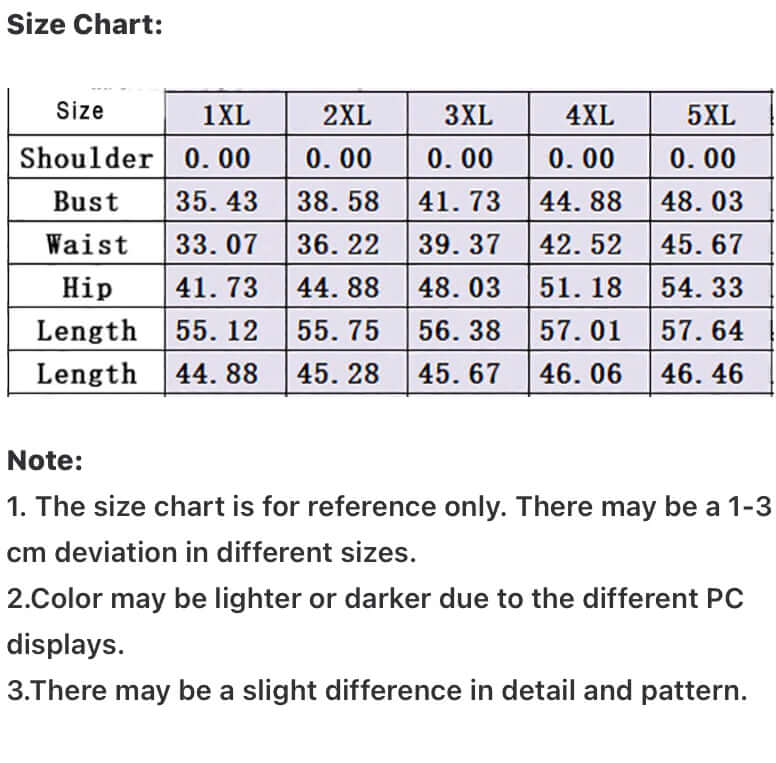 Plus Size Halter Wide Leg Pant Jumpsuit