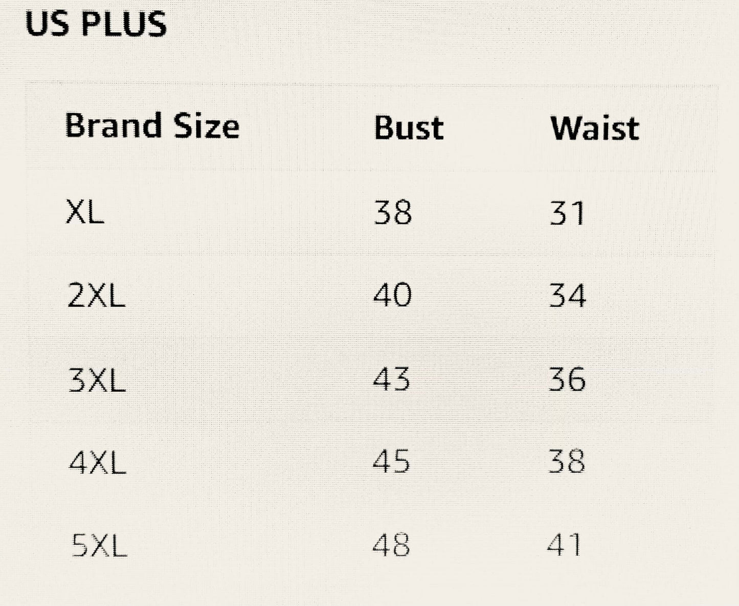 Womens Plus Size 2 Piece Dress Outfits Short Sleeve Bandage Wrap Empire Crop Tops and Skirt Sets