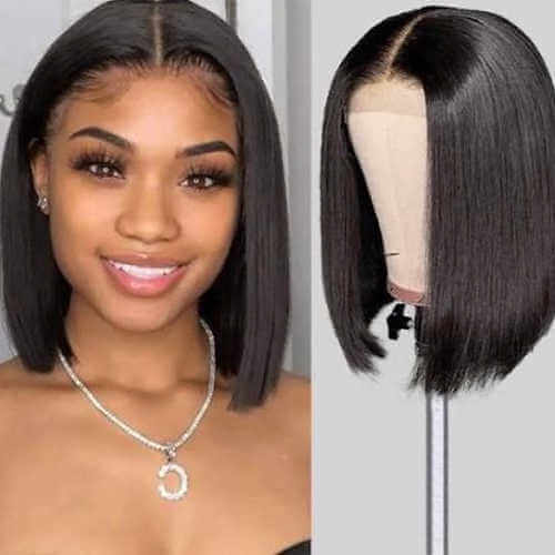 Sumher Bob