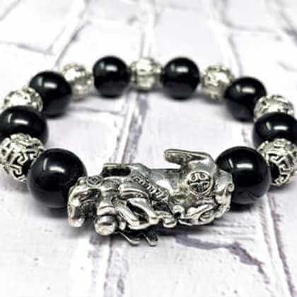 Unisex Bracelets
