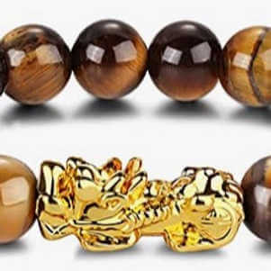Unisex Bracelets